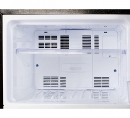 Tủ Lạnh Sharp Inverter 180 lít SJ-X196E