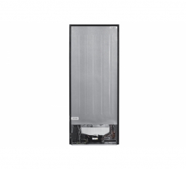 Tủ lạnh Sharp Inverter 181 lít SJ-X198V-DG