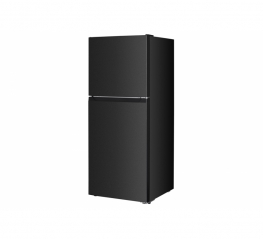 Tủ Lạnh Sharp Inverter 181 lít SJ-X198V-DG