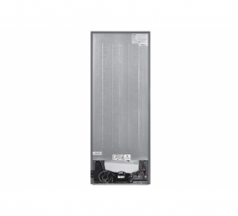 Tủ Lạnh Sharp Inverter 181 lít SJ-X198V