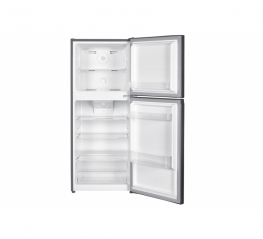 Tủ lạnh Sharp Inverter 181 lít SJ-X198V-SL