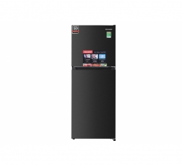 Tủ lạnh Sharp Inverter 197 lít SJ-X215V-DG Tủ lạnh Sharp Inverter 197 lít SJ-X215V-DG