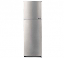 Tủ Lạnh SHARP INVERTER 224 Lít SJ-X252AE-SL