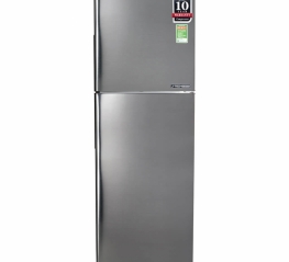 Tủ lạnh Sharp Inverter 240 lít SJ-X251E-DS