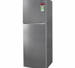 Tủ lạnh Sharp Inverter 240 lít SJ-X251E-DS