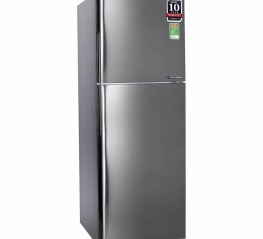 Tủ lạnh Sharp Inverter 240 lít SJ-X251E-DS