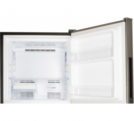 Tủ Lạnh Sharp Inverter 240 lít SJ-X251E-DS