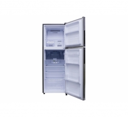 Tủ lạnh Sharp Inverter 240 lít SJ-X251E-SL