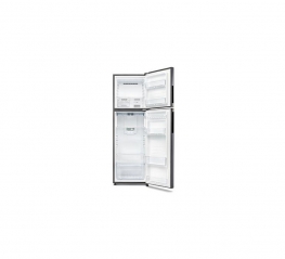 Tủ lạnh Sharp Inverter 253 lít SJ-X282AE-DS