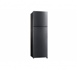 Tủ Lạnh Sharp Inverter 253 lít SJ-X282AE-DS