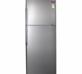 Tủ lạnh Sharp Inverter 310 lít SJ-X316E-SL