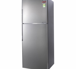 Tủ lạnh Sharp Inverter 310 lít SJ-X316E-SL
