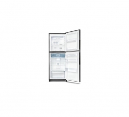 Tủ lạnh Sharp Inverter 300 lít SJ-XP322AE-DS