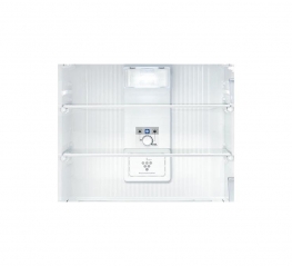 Tủ Lạnh Sharp Inverter 300 lít SJ-XP322AE-DS