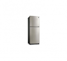 Tủ Lạnh Sharp Inverter 300 lít SJ-XP322AE