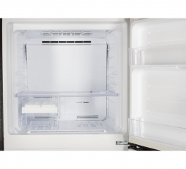 Tủ Lạnh Sharp Inverter 340 lít SJ-X346E