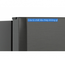 Tủ lạnh Sharp Inverter 360 lít SJ-XP382AE-DS