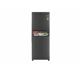 Tủ lạnh Sharp Inverter 360 lít SJ-XP382AE-DS Tủ lạnh Sharp Inverter 360 lít SJ-XP382AE-DS