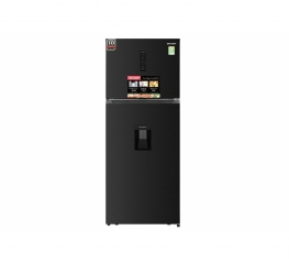 Tủ lạnh Sharp Inverter 417 lít SJ-X417WD-DG Tủ lạnh Sharp Inverter 417 lít SJ-X417WD-DG