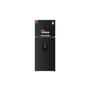 Tủ lạnh Sharp Inverter 417 lít SJ-X417WD-DG