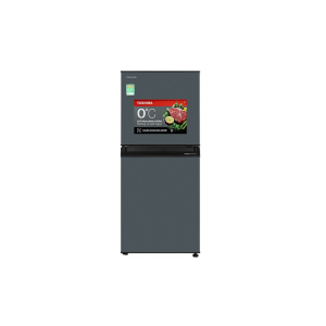 Tủ lạnh Toshiba Inverter 180 lít GR-RT234WE-PMV(52)