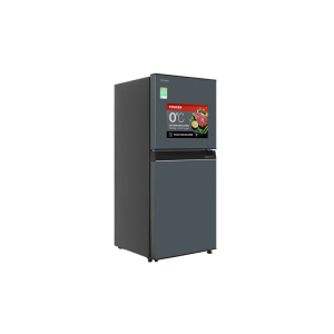 Tủ lạnh Toshiba Inverter 180 lít GR-RT234WE-PMV(52)