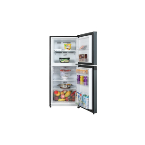 Tủ Lạnh Toshiba Inverter 180 lít GR-RT234WE-PMV(52)