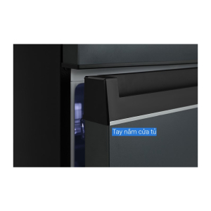 Tủ Lạnh Toshiba Inverter 180 lít GR-RT234WE-PMV(52)
