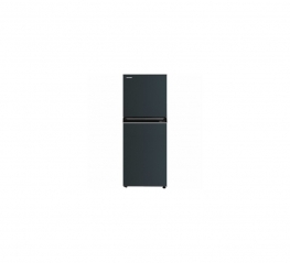 Tủ lạnh Toshiba Inverter 194 lít GR-RT252WE-PMV(52)