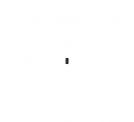 Tủ lạnh Toshiba Inverter 194 lít GR-RT252WE-PMV(52)