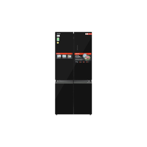 Tủ lạnh Toshiba Inverter 515 lít Multi Door GR-RF665WIA-PGV(22)-XK