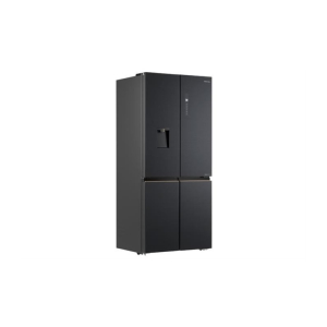 Tủ lạnh Toshiba Inverter 515 lít Multi Door GR-RF675WI-PMV(06)-MG