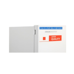 Tủ Lạnh Toshiba Inverter 533 lít Japandi Multi Door GR-RF690WI-PGV(67)