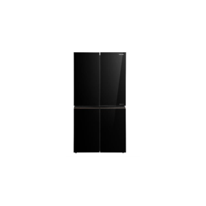 Tủ lạnh Toshiba Inverter 711 lít Multi Door GR-RF895WIA-PGV(22)-XK Tủ lạnh Toshiba Inverter 711 lít Multi Door GR-RF895WIA-PGV(22)-XK