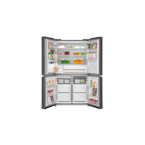 Tủ lạnh Toshiba Inverter 711 lít Multi Door GR-RF895WIA-PGV(22)-XK