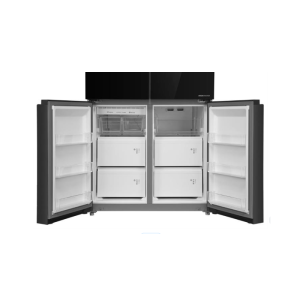 Tủ Lạnh Toshiba Inverter 711 lít Multi Door GR-RF895WIA-PGV(22)-XK