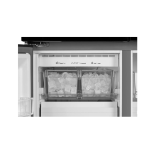 Tủ Lạnh Toshiba Inverter 711 lít Multi Door GR-RF895WIA-PGV(22)-XK
