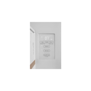 Tủ Lạnh Toshiba Inverter 711 lít Multi Door GR-RF895WIA-PGV(22)-XK