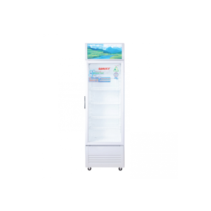 Tủ Mát Sanaky Inverter 240 Lít VH-308K3L