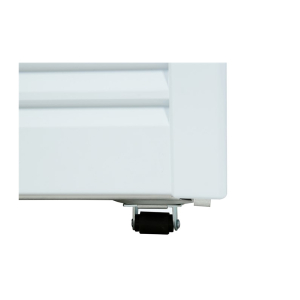 Tủ Mát Sanaky Inverter 340 lít VH-408W3 lít