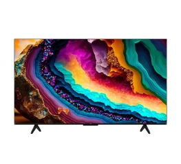 TV LED 4K Premium UHD 50 inch TCL 50P755