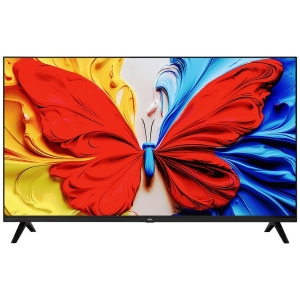 TV LED 4K Premium UHD 50 inch TCL 50P755