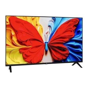 TV LED 4K Premium UHD 50 inch TCL 50P755