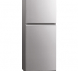 ủ lạnh Mitsubishi Electric Inverter 376 lít MR-FX47EN-GSL-V