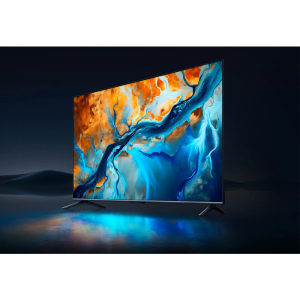 Xiaomi Smart Display QD-Mini LED 4K 55 Inch S (L55MA-SPLEA)