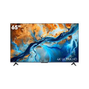 Xiaomi Smart Display QD-Mini LED 4K 65 Inch S (L65MA-SPLEA)