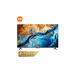 Xiaomi Smart Display QD-Mini LED 4K 75 Inch S (L75MA-SPLEA)