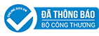 Logo cong thuong