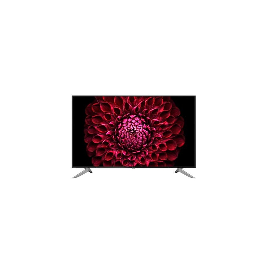 Android Tivi Sharp 4K 60 inch 4T-C60DL1X