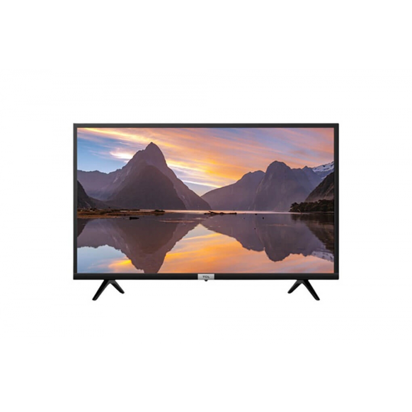 Android Tivi TCL 42 inch L42S6500